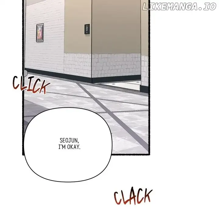First Impressions Chapter 25 Online - página 63