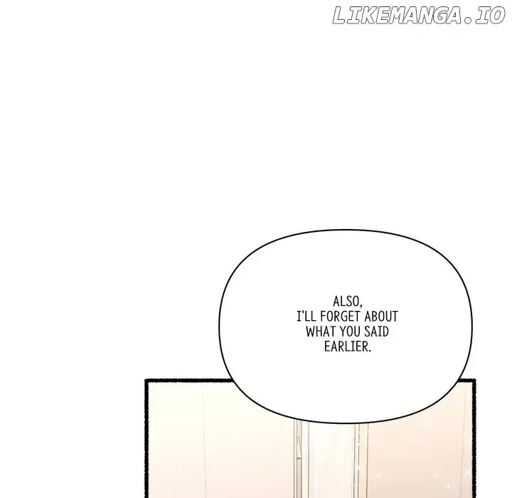 First Impressions Chapter 25 Online - página 64