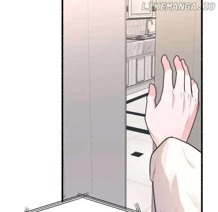 First Impressions Chapter 25 Online - página 65