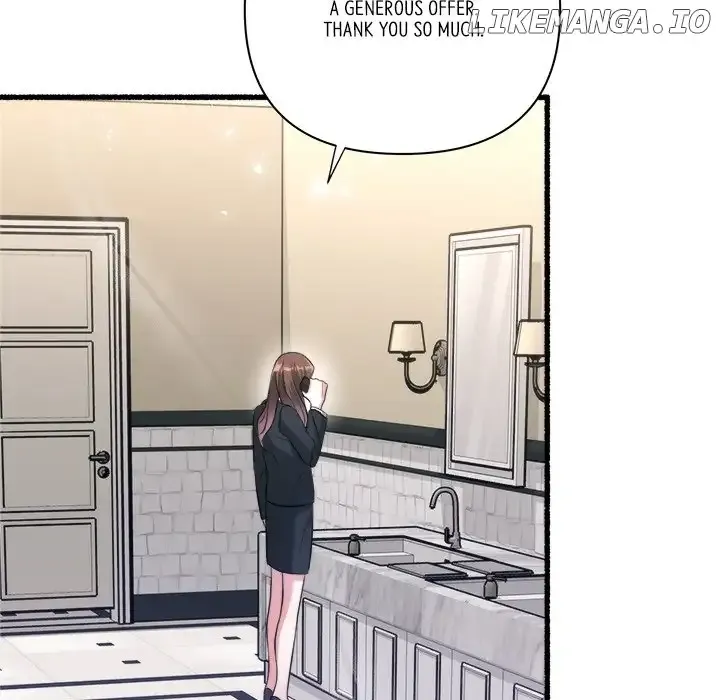First Impressions Chapter 25 Online - página 68