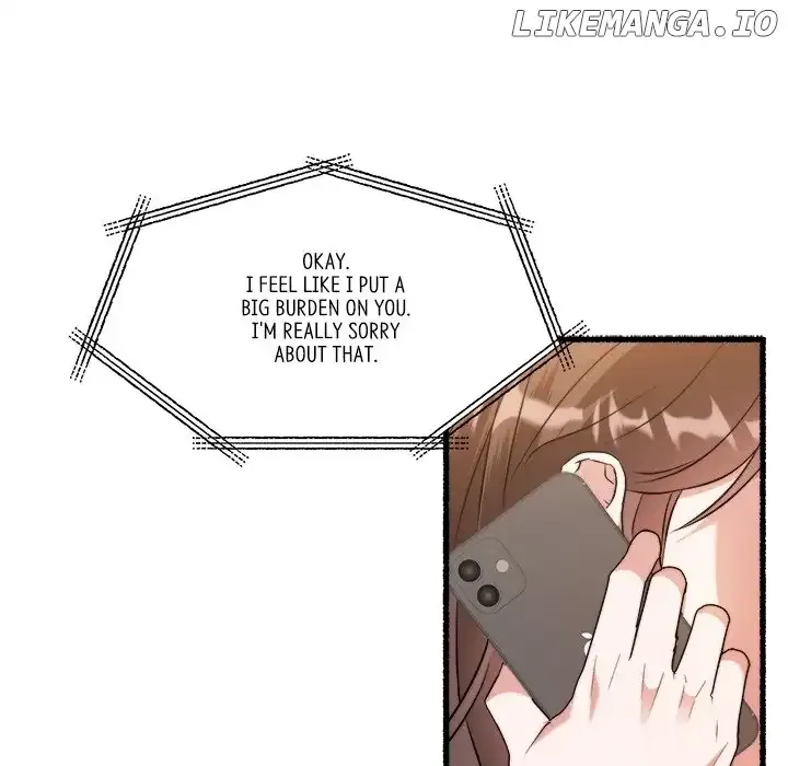First Impressions Chapter 25 Online - página 70