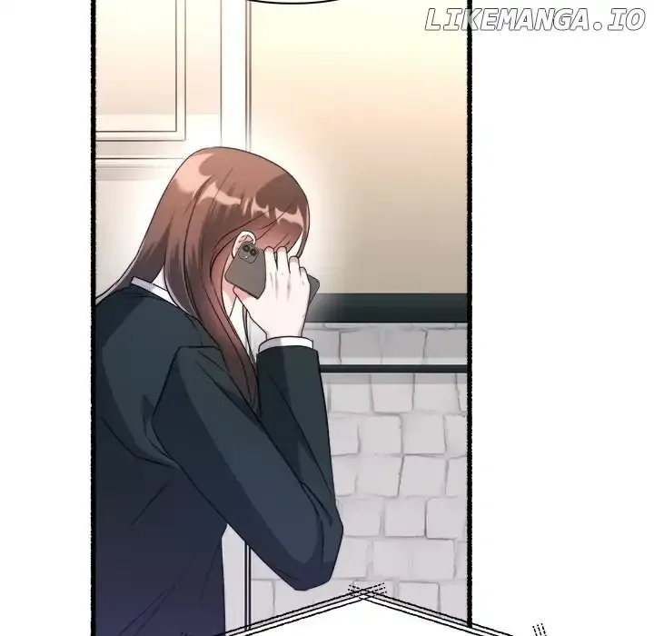 First Impressions Chapter 25 Online - página 73