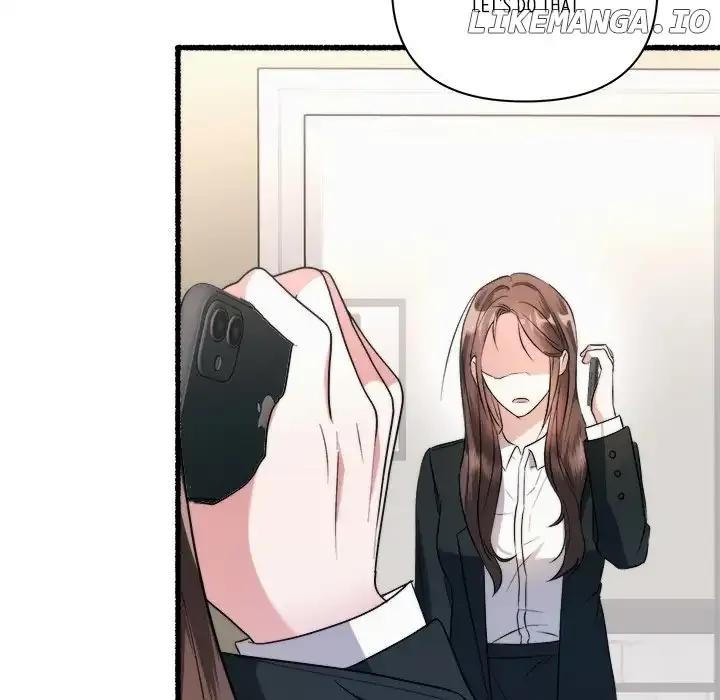 First Impressions Chapter 25 Online - página 75