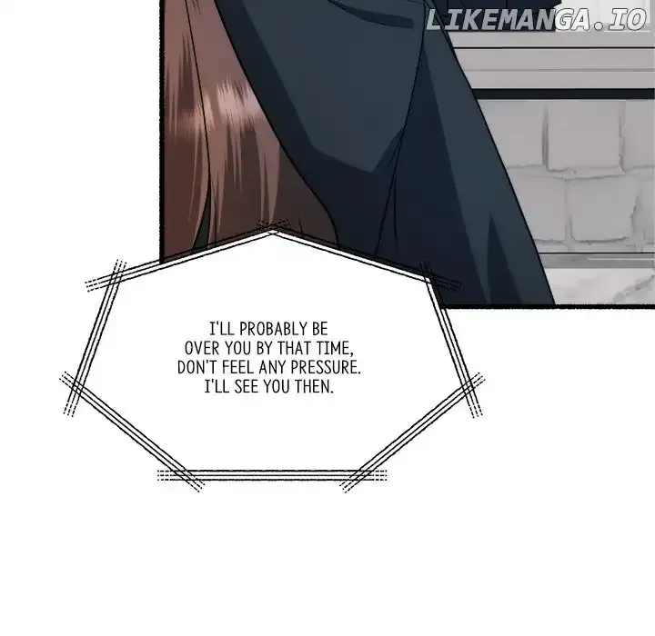 First Impressions Chapter 25 Online - página 76