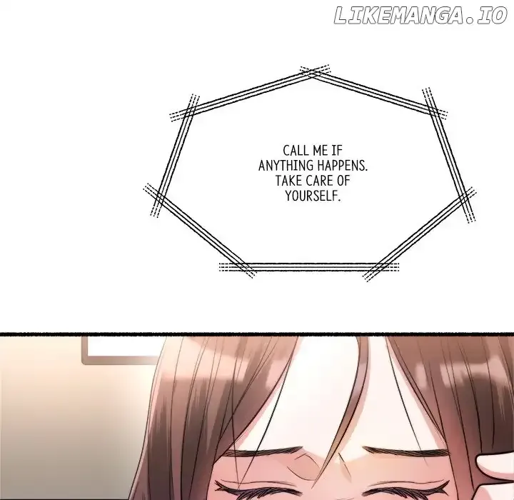 First Impressions Chapter 25 Online - página 77