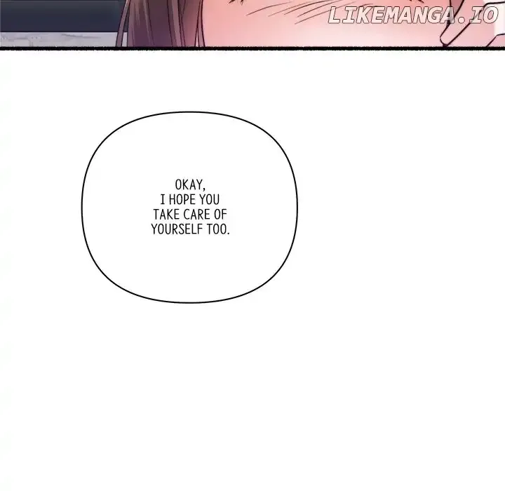First Impressions Chapter 25 Online - página 78