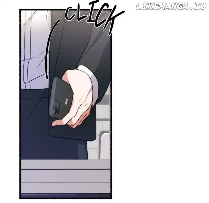 First Impressions Chapter 25 Online - página 79