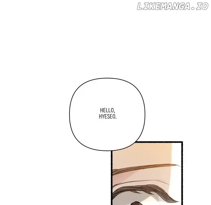 First Impressions Chapter 25 Online - página 80