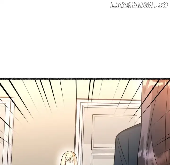 First Impressions Chapter 25 Online - página 82