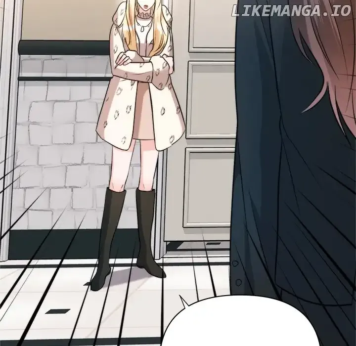 First Impressions Chapter 25 Online - página 83