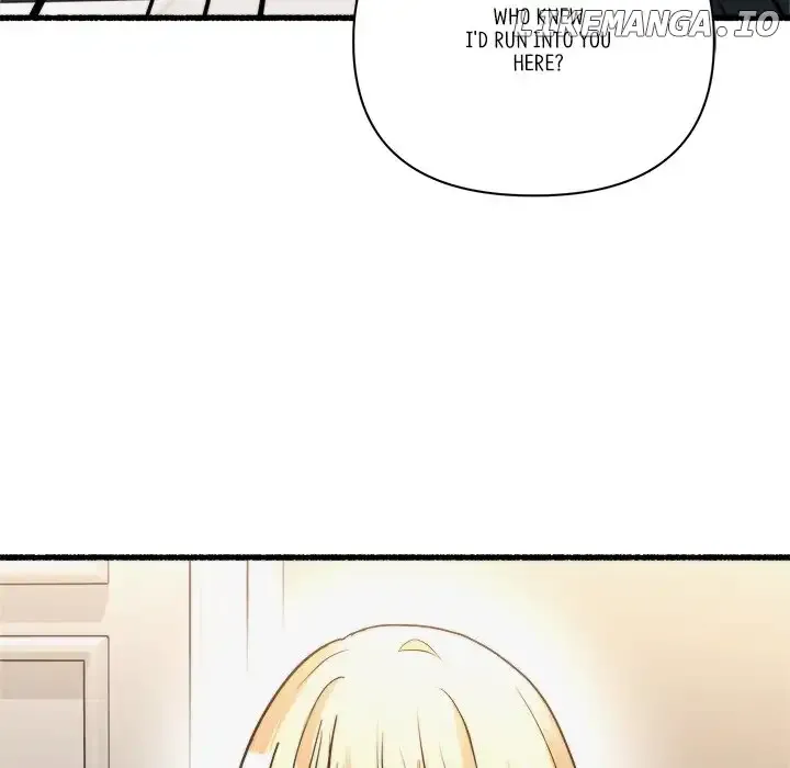 First Impressions Chapter 25 Online - página 84