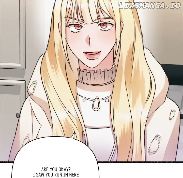 First Impressions Chapter 25 Online - página 85