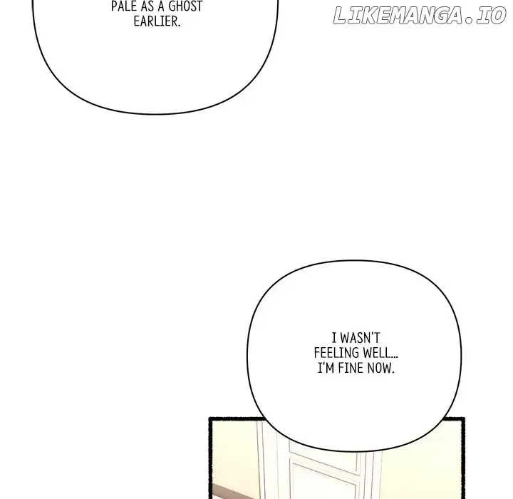 First Impressions Chapter 25 Online - página 86