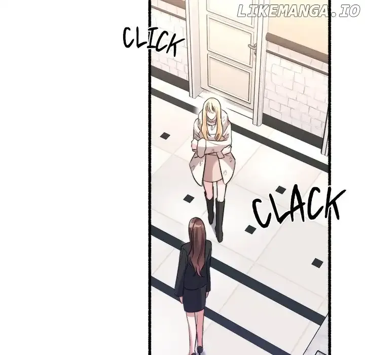 First Impressions Chapter 25 Online - página 87