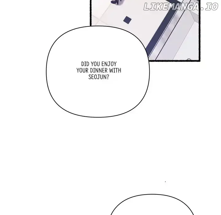 First Impressions Chapter 25 Online - página 88