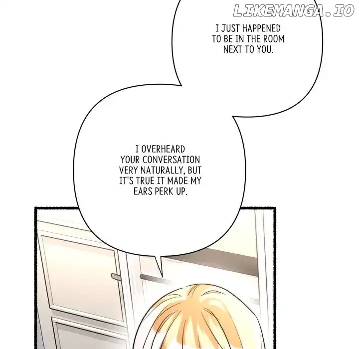 First Impressions Chapter 25 Online - página 89