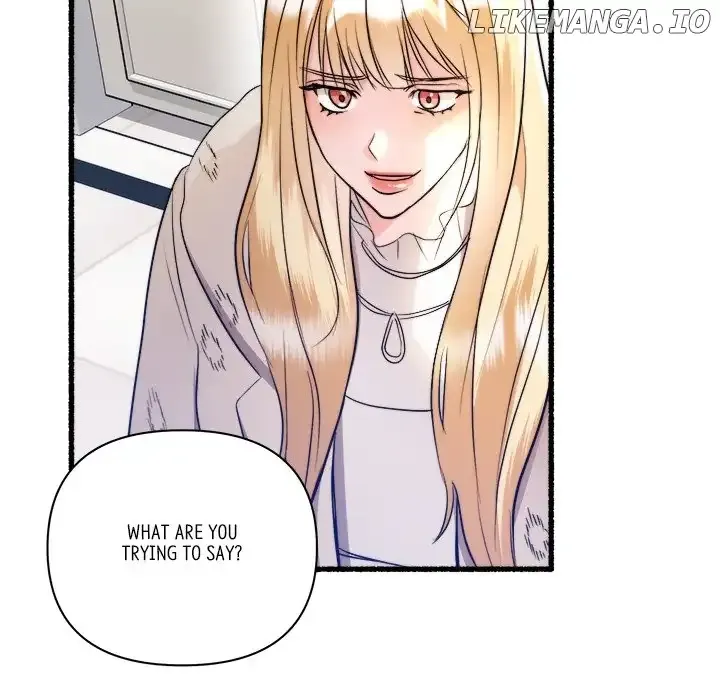 First Impressions Chapter 25 Online - página 90