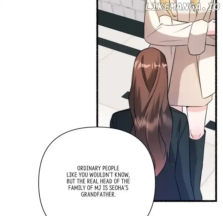 First Impressions Chapter 25 Online - página 92