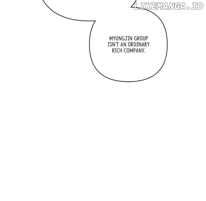 First Impressions Chapter 25 Online - página 93