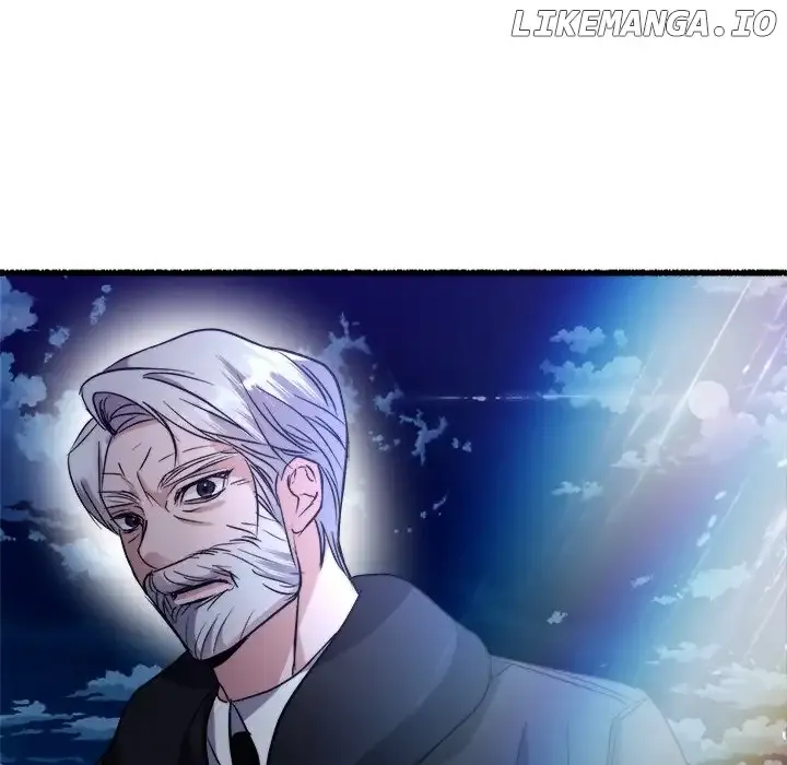 First Impressions Chapter 25 Online - página 94
