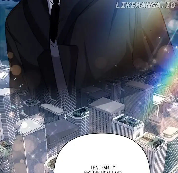 First Impressions Chapter 25 Online - página 95