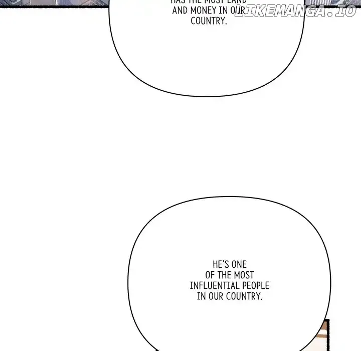 First Impressions Chapter 25 Online - página 96