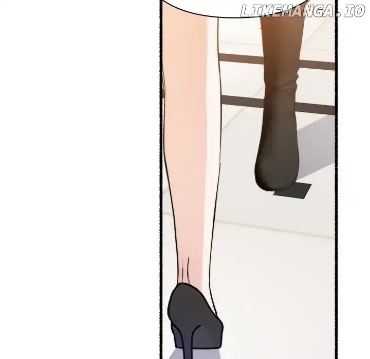 First Impressions Chapter 25 Online - página 97