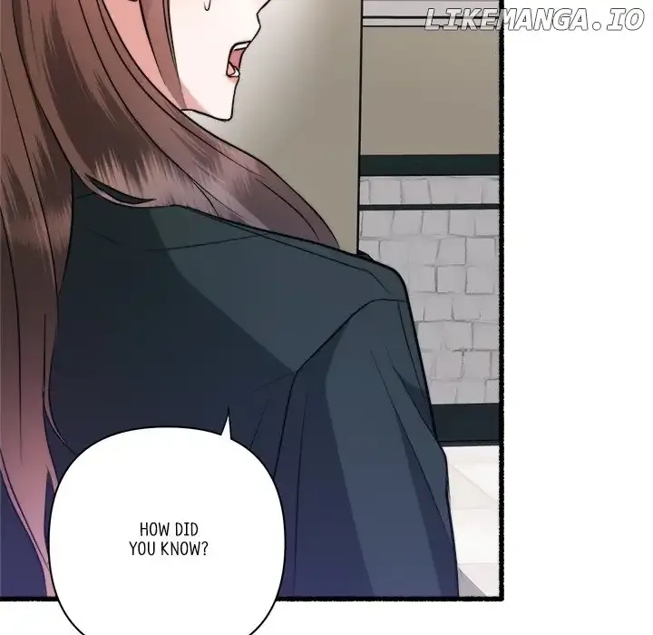 First Impressions Chapter 25 Online - página 100