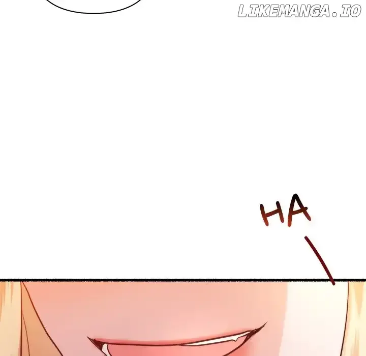 First Impressions Chapter 25 Online - página 101