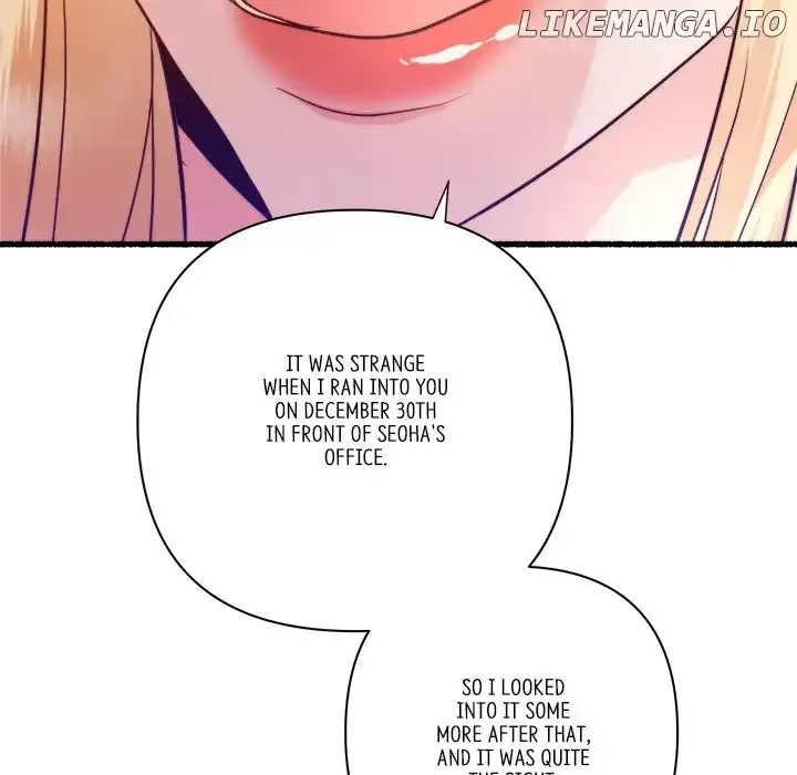 First Impressions Chapter 25 Online - página 102