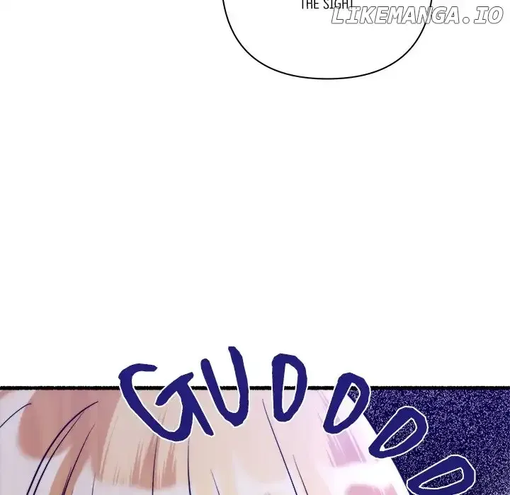 First Impressions Chapter 25 Online - página 103