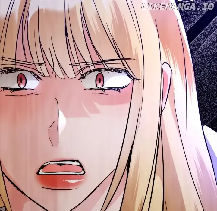 First Impressions Chapter 25 Online - página 104