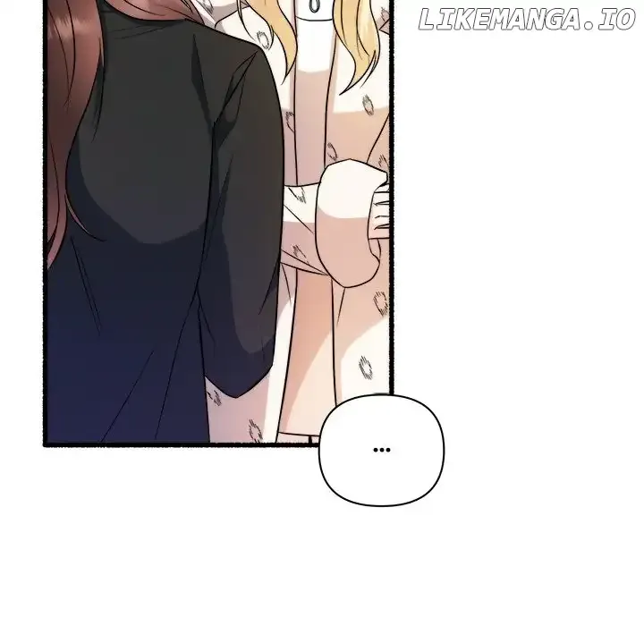 First Impressions Chapter 25 Online - página 107