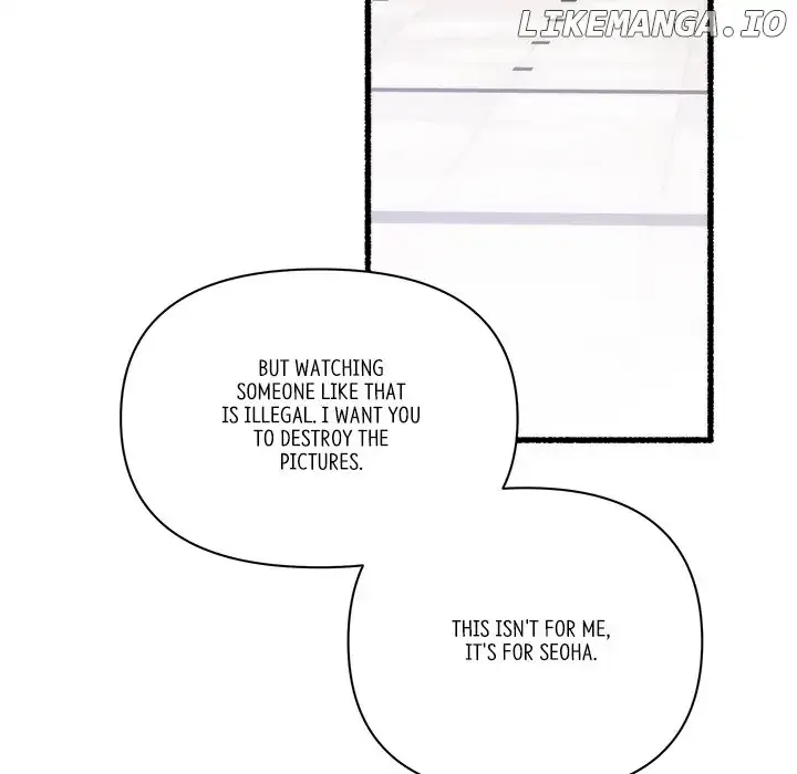 First Impressions Chapter 25 Online - página 109
