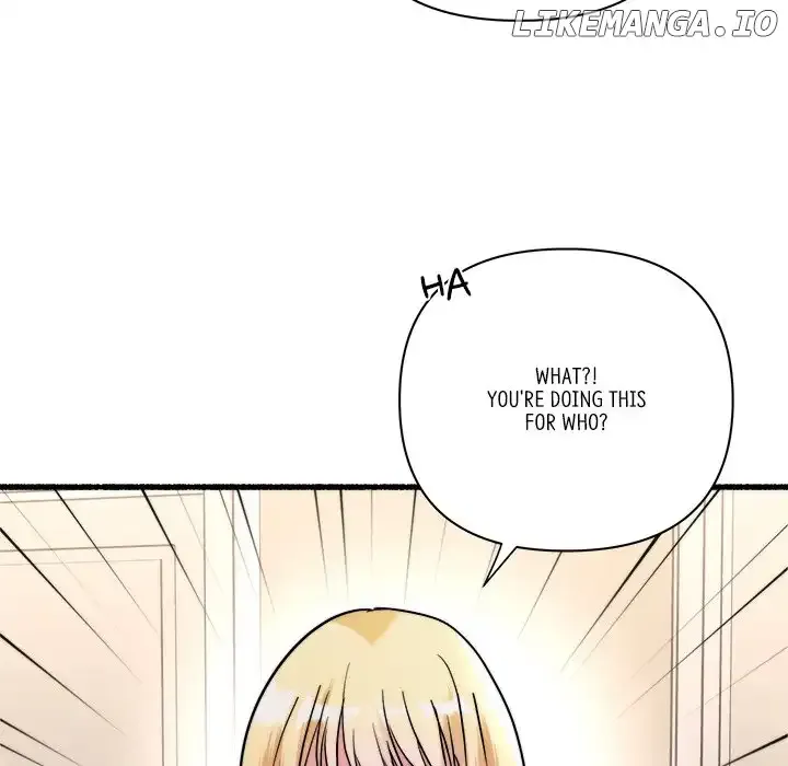 First Impressions Chapter 25 Online - página 110
