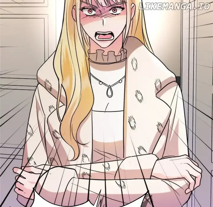 First Impressions Chapter 25 Online - página 111