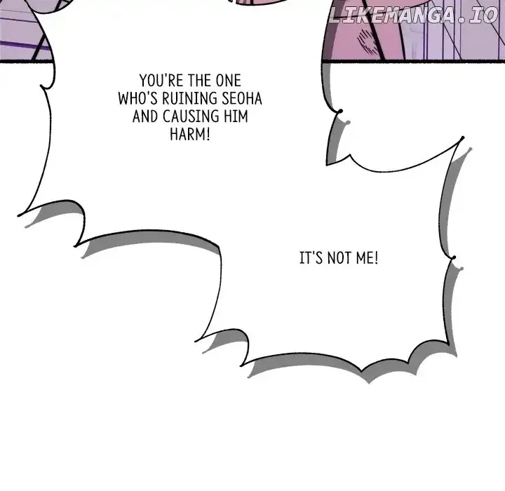 First Impressions Chapter 25 Online - página 112