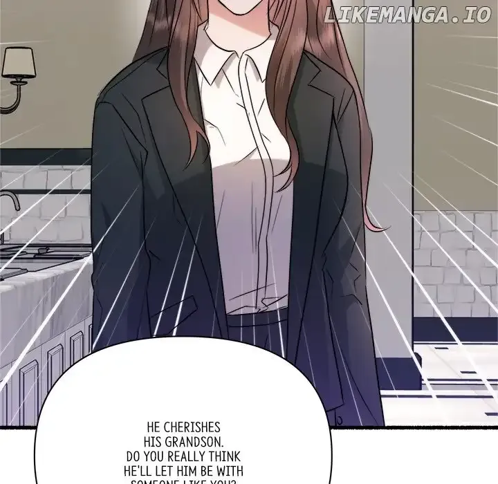 First Impressions Chapter 25 Online - página 114