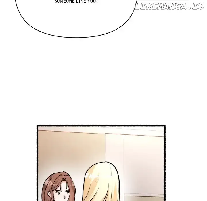 First Impressions Chapter 25 Online - página 115