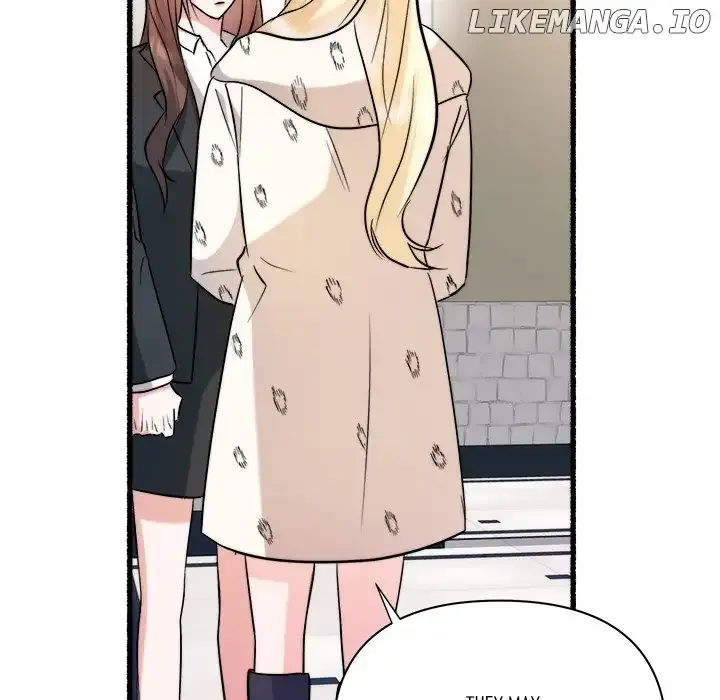 First Impressions Chapter 25 Online - página 116