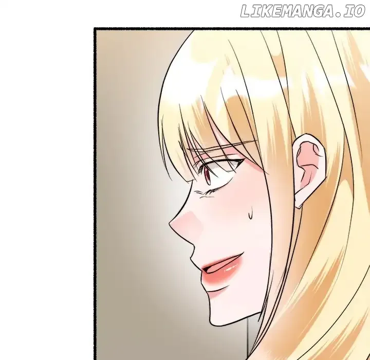 First Impressions Chapter 25 Online - página 118