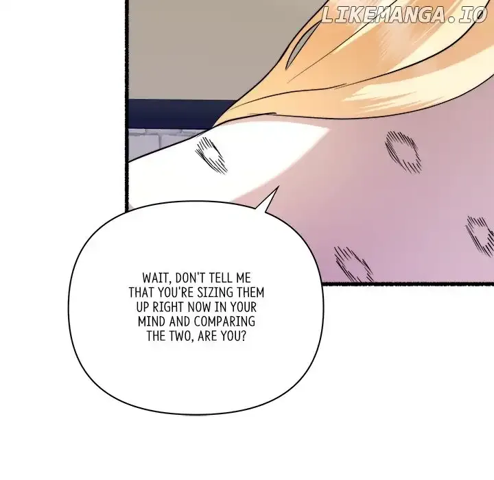 First Impressions Chapter 25 Online - página 119