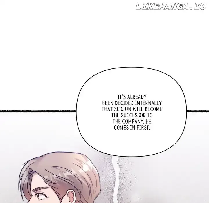 First Impressions Chapter 25 Online - página 120