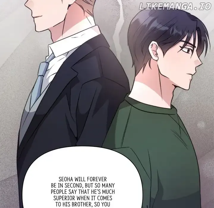 First Impressions Chapter 25 Online - página 121