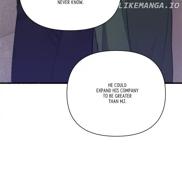 First Impressions Chapter 25 Online - página 122