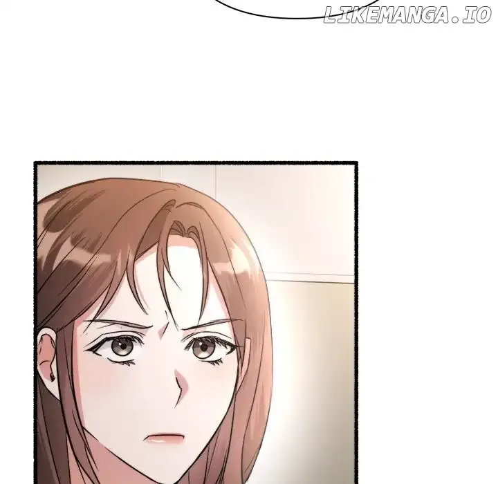 First Impressions Chapter 25 Online - página 125