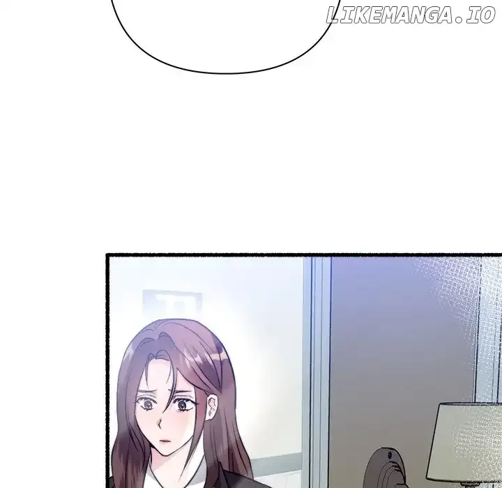 First Impressions Chapter 25 Online - página 127