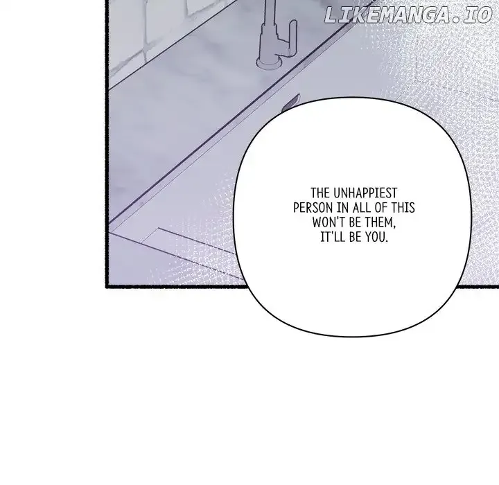 First Impressions Chapter 25 Online - página 129