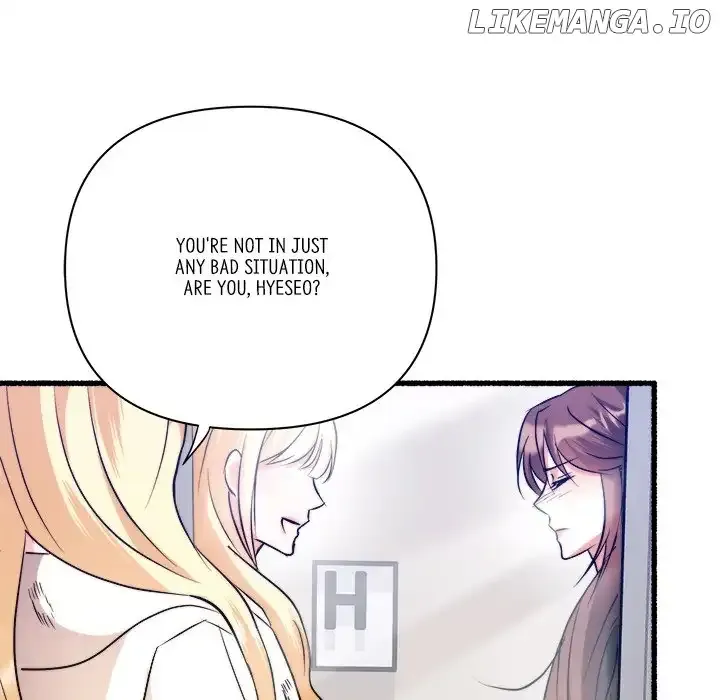 First Impressions Chapter 25 Online - página 130