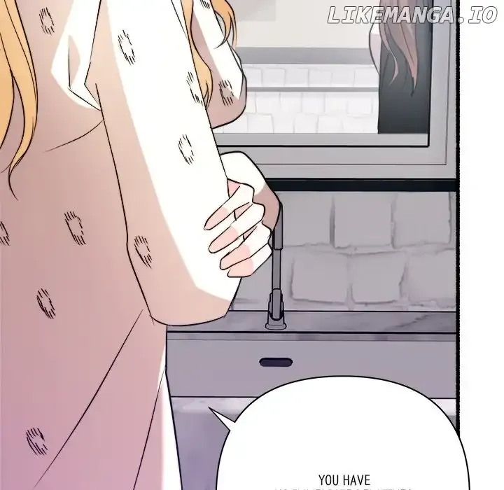 First Impressions Chapter 25 Online - página 131